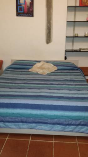 Florence Italy Booking Discount booking.com