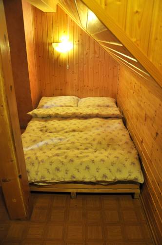 Mojstrana Slovenia Booking Discount booking.com