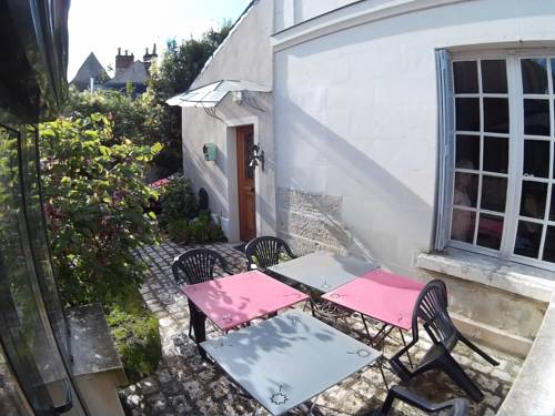 Tours France Booking Discount booking.com