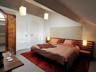 Ostend Belgium Booking Discount agoda.com