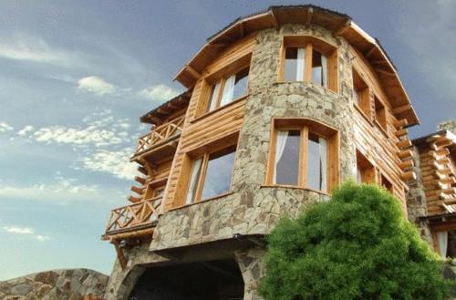 San Carlos de Bariloche Argentina Booking Discount agoda.com