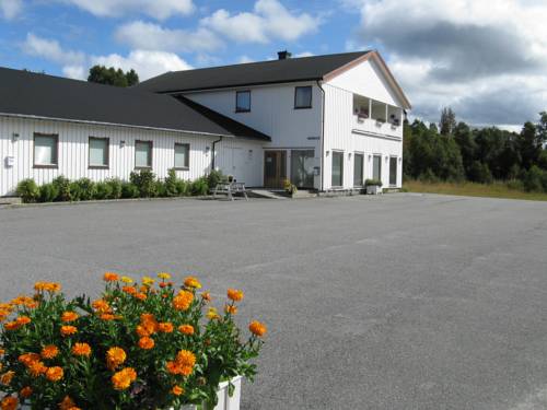 Røros Norvège Réservation Réduction booking.com