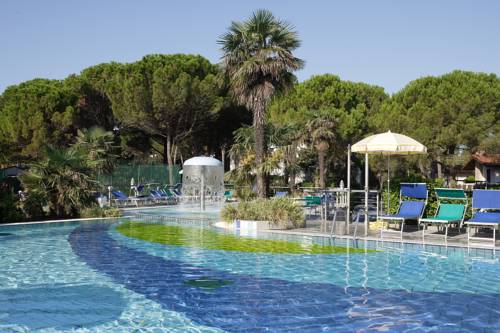 Lignano Sabbiadoro Italy Booking Discount booking.com