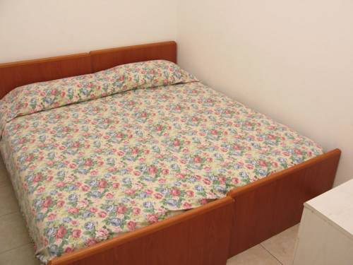 Lido di jesolo Italy Booking Discount booking.com