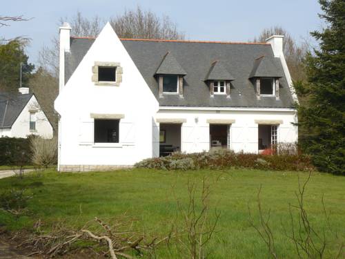 Saint-Philibert France Booking Discount booking.com