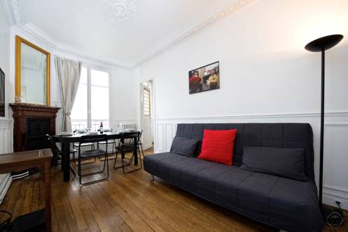 Paris France Booking Discount booking.com