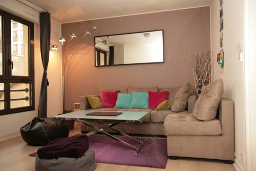 Paris France Booking Discount booking.com