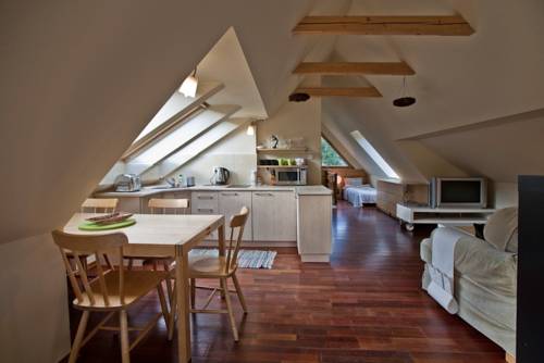 Zakopane Pologne Réservation Réduction booking.com