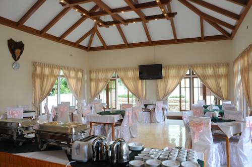 Pyin Oo Lwin Myanmar Booking Discount booking.com