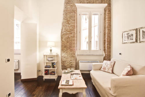 Roma Italy Booking Discount booking.com