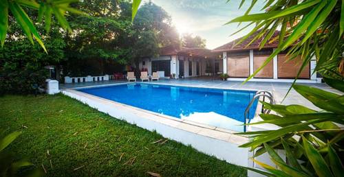 Cochin India Booking Discount booking.com