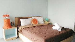 Bangkok Thailand Booking Discount agoda.com