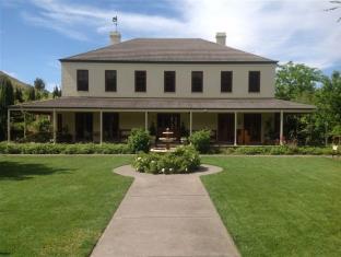 Hall Australia Booking Discount agoda.com