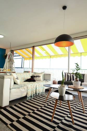 Viña del Mar Chile Booking Discount booking.com