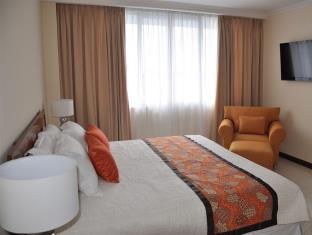 Yogyakarta Indonesia Booking Discount agoda.com