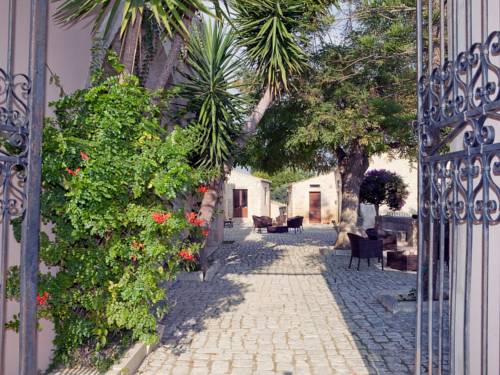 Modica Italie Réservation Réduction booking.com