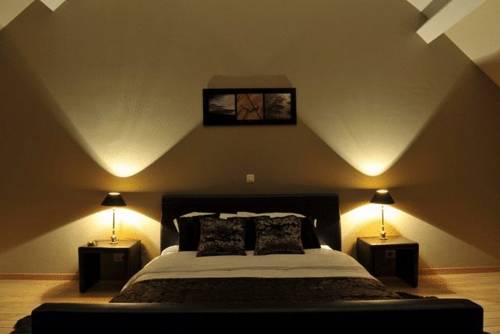 Saint-Jean-Geest Belgium Booking Discount booking.com