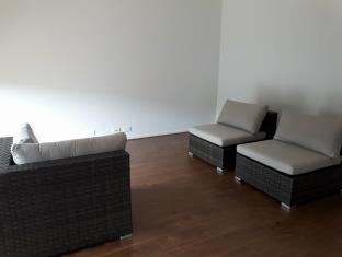 Melbourne Australia Booking Discount agoda.com