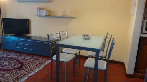 Verona Italy Booking Discount booking.com