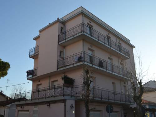 Rimini Italie Réservation Réduction booking.com