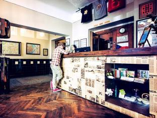 Prague Czech Republic Booking Discount agoda.com