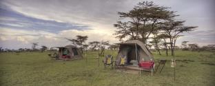 Narok Kenya Booking Discount agoda.com