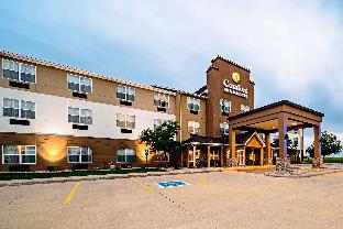 Independence (IA) United States Booking Discount agoda.com