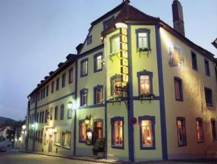 Velburg Germany Booking Discount agoda.com