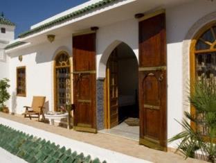 Fes Morocco Booking Discount agoda.com