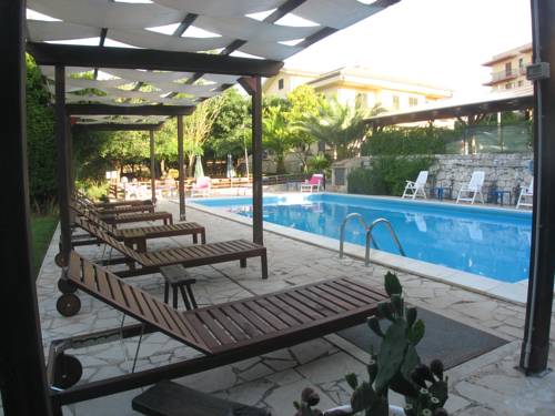 Modica Italy Booking Discount booking.com