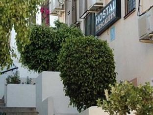 Oropesa del Mar Spain Booking Discount agoda.com