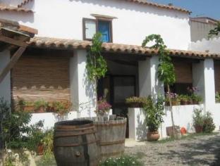 San Vito (Cagliari) Italy Booking Discount agoda.com