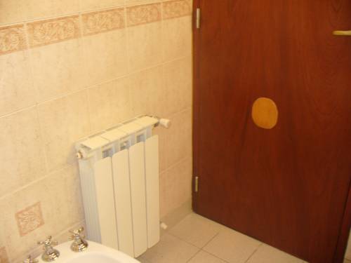 Salta Argentina Booking Discount booking.com