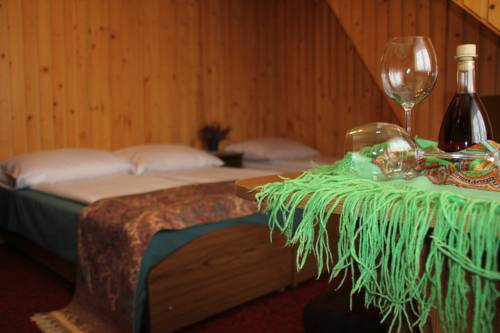 Poronin Poland Booking Discount booking.com