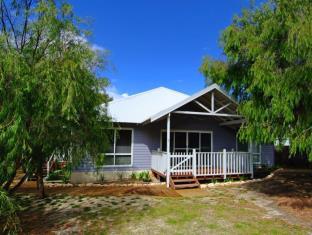 Margaret River Wine Region Australia Booking Discount agoda.com