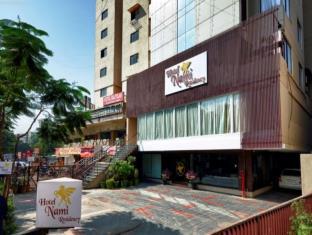 Ahmedabad India Booking Discount agoda.com