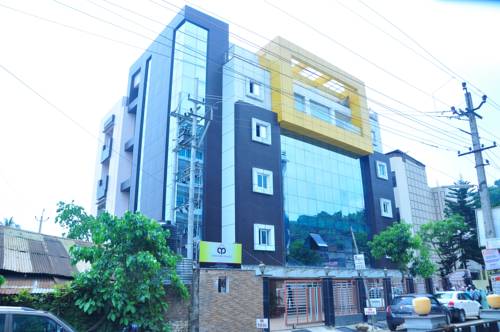 Guwahati Inde Réservation Réduction booking.com