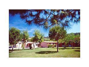 Capoliveri Italy Booking Discount agoda.com