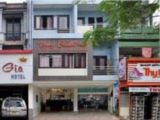 Hue Vietnam Booking Discount agoda.com