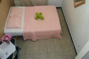 Barcelona Spain Booking Discount agoda.com