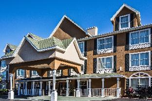 Jacksonville (FL) United States Booking Discount agoda.com