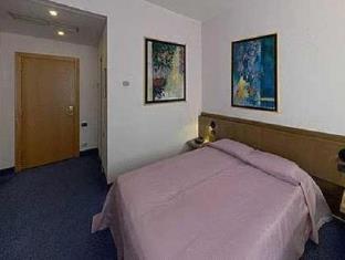 Monza Italy Booking Discount agoda.com