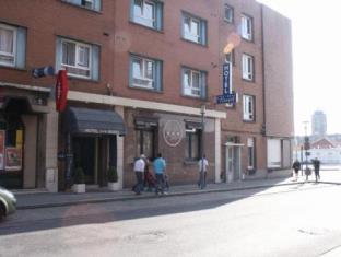 Dunkerque France Booking Discount agoda.com