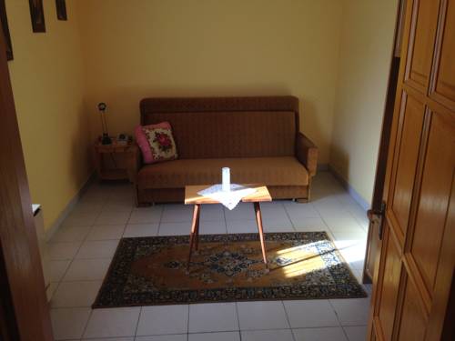 Cserkeszőlő Hungary Booking Discount booking.com