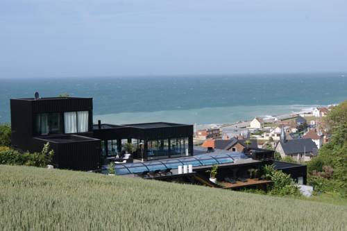 Varengeville-sur-Mer France Booking Discount booking.com