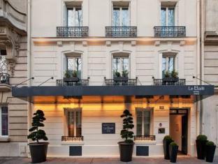 Paris France Booking Discount agoda.com