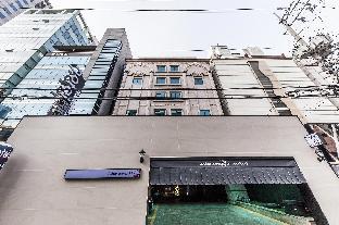 Seoul South Korea Booking Discount agoda.com