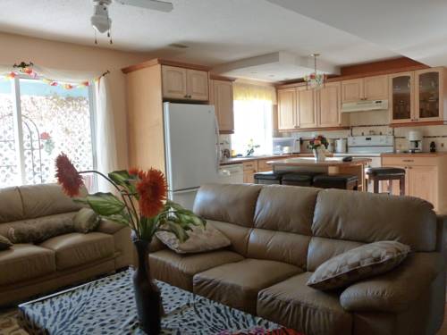 Kelowna (Colombie-Britannique) Canada Réservation Réduction booking.com