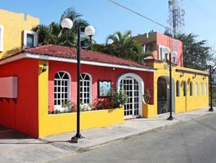 Playa Del Carmen Mexico Booking Discount agoda.com