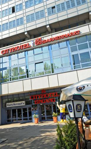 Berlin Allemagne Réservation Réduction booking.com